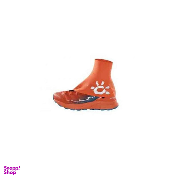 گتر رانینگ و کوهنوردی کایلاس (Kailas) مدل KL170002 RUNNING SEDIMENT