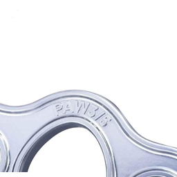 صفحه تقسیم کایلاس (Kailas) مدل PAW 3/5 کد KE540023
