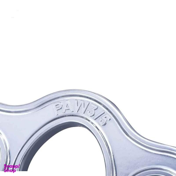 صفحه تقسیم کایلاس (Kailas) مدل PAW 3/5 کد KE540023