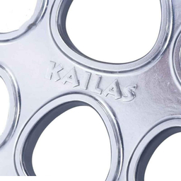 صفحه تقسیم کایلاس (Kailas) مدل PAW 3/5 کد KE540023