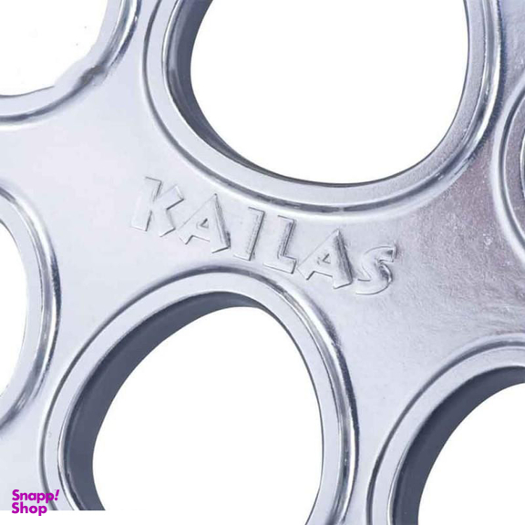 صفحه تقسیم کایلاس (Kailas) مدل PAW 3/5 کد KE540023