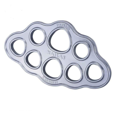 صفحه تقسیم کایلاس (Kailas) مدل PAW 3/5 کد KE540023