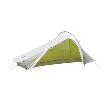 چادر کمپینگ تک نفره کایلاس (Kailas) مدل KAILAS DRAGON FLY KT-310004