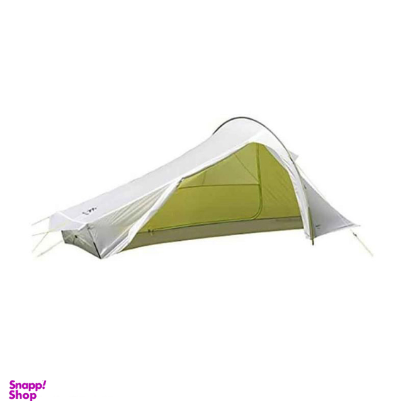 چادر کمپینگ تک نفره کایلاس (Kailas) مدل KAILAS DRAGON FLY KT-310004