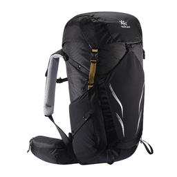 کوله پشتی کایلاس (Kailas) مدل RIDGE LT II 32+10L کد KA2153005