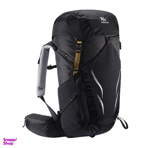 کوله پشتی کایلاس (Kailas) مدل RIDGE LT II 32+10L کد KA2153005