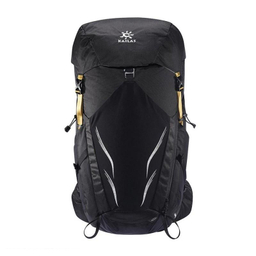 کوله پشتی کایلاس (Kailas) مدل RIDGE LT II 32+10L کد KA2153005