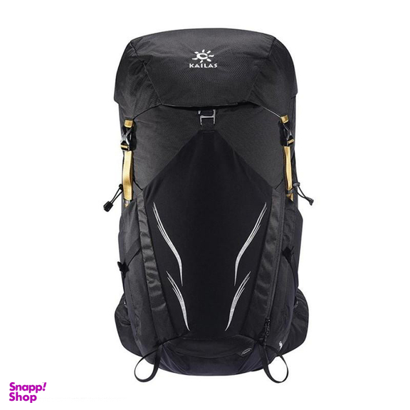 کوله پشتی کایلاس (Kailas) مدل RIDGE LT II 32+10L کد KA2153005