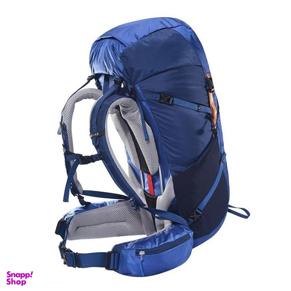 کوله پشتی کایلاس (Kailas) مدل RIDGE LT II 32+10L کد KA2153005