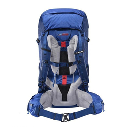 کوله پشتی کایلاس (Kailas) مدل RIDGE LT II 32+10L کد KA2153005