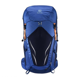 کوله پشتی کایلاس (Kailas) مدل RIDGE LT II 32+10L کد KA2153005
