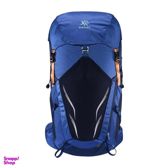 کوله پشتی کایلاس (Kailas) مدل RIDGE LT II 32+10L کد KA2153005