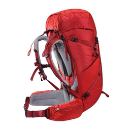 کوله پشتی کایلاس (Kailas) مدل RIDGE LT II 32+10L کد KA2153005