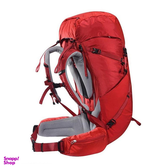 کوله پشتی کایلاس (Kailas) مدل RIDGE LT II 32+10L کد KA2153005