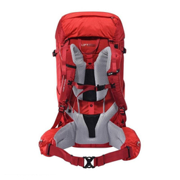 کوله پشتی کایلاس (Kailas) مدل RIDGE LT II 32+10L کد KA2153005