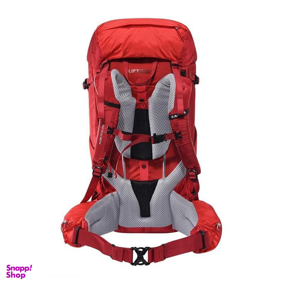 کوله پشتی کایلاس (Kailas) مدل RIDGE LT II 32+10L کد KA2153005