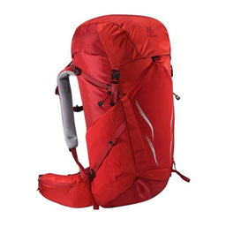 کوله پشتی کایلاس (Kailas) مدل RIDGE LT II 32+10L کد KA2153005