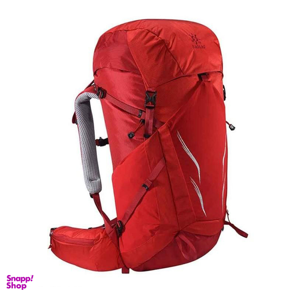 کوله پشتی کایلاس (Kailas) مدل RIDGE LT II 32+10L کد KA2153005