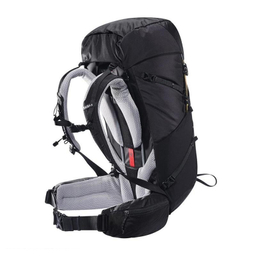کوله پشتی کایلاس (Kailas) مدل RIDGE LT II 32+10L کد KA2153005
