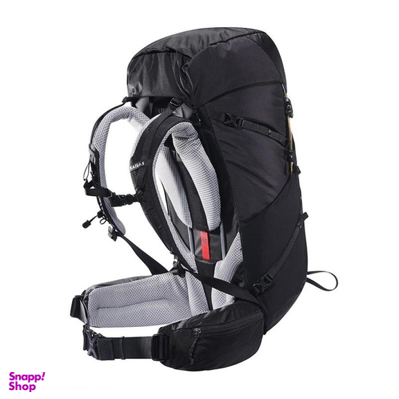 کوله پشتی کایلاس (Kailas) مدل RIDGE LT II 32+10L کد KA2153005