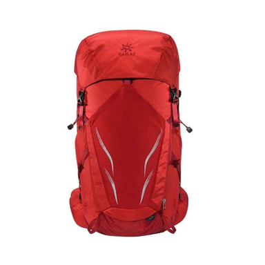 کوله پشتی کایلاس (Kailas) مدل RIDGE LT II 32+10L کد KA2153005