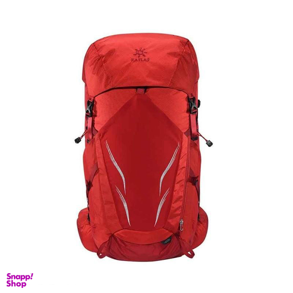 کوله پشتی کایلاس (Kailas) مدل RIDGE LT II 32+10L کد KA2153005