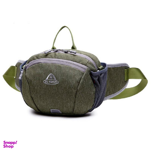 کیف کمری اسنو هاوک (Snow Hawk) مدل 6075