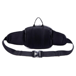 کیف کمری اسنو هاوک (Snow Hawk) مدل 6075