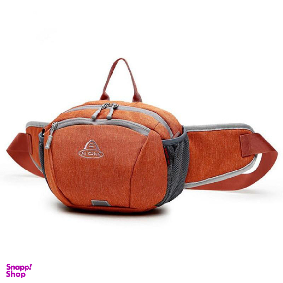 کیف کمری اسنو هاوک (Snow Hawk) مدل 6075