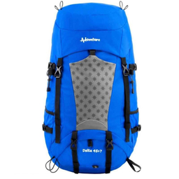 کوله پشتی گرانیت (Granite) مدل Adventure DELTA 45+7L