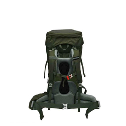 کوله پشتی 60 لیتری اسنو هاوک مدل SKY SN5444