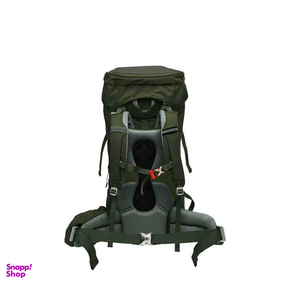 کوله پشتی 60 لیتری اسنو هاوک مدل SKY SN5444