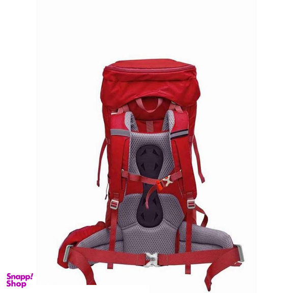 کوله پشتی 60 لیتری اسنو هاوک مدل SKY SN5444