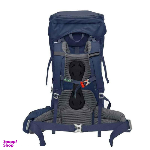 کوله پشتی 60 لیتری اسنو هاوک مدل SKY SN5444