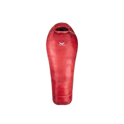 کیسه خواب پر اسنو هاوک (Snow Hawk) مدل k2 250