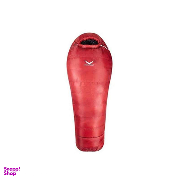 کیسه خواب پر اسنو هاوک (Snow Hawk) مدل k2 250
