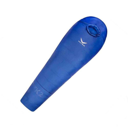 کیسه خواب پر اسنو هاوک (Snow Hawk) مدل k2 250