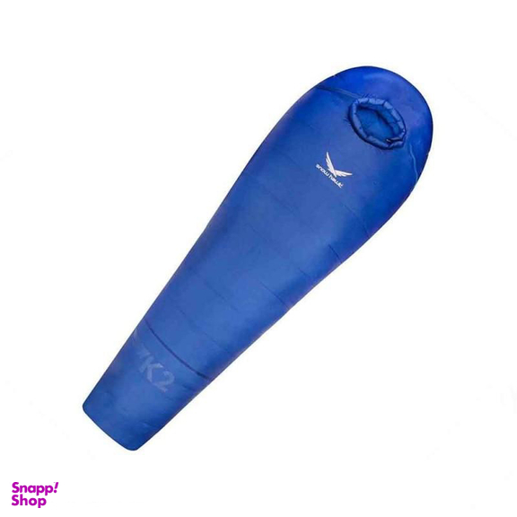 کیسه خواب پر اسنو هاوک (Snow Hawk) مدل k2 250