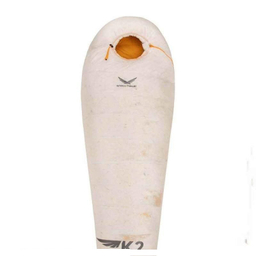 کیسه خواب پر اسنو هاوک (Snow Hawk) مدل k2 250