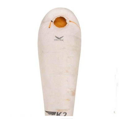کیسه خواب پر اسنو هاوک (Snow Hawk) مدل k2 250