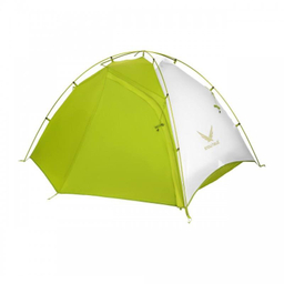 چادر دو نفره اسنو هاوک (Snow Hawk) مدل SUMMIT 2