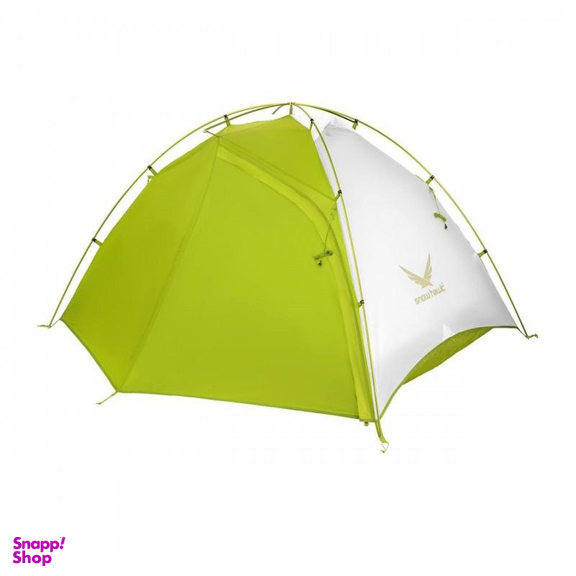 چادر دو نفره اسنو هاوک (Snow Hawk) مدل SUMMIT 2