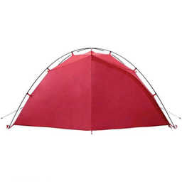 چادر دو نفره اسنو هاوک (Snow Hawk) مدل SUMMIT 2