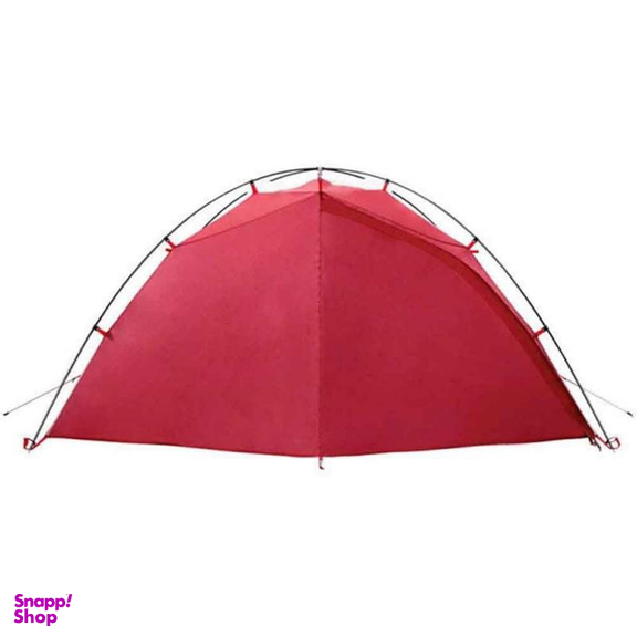 چادر دو نفره اسنو هاوک (Snow Hawk) مدل SUMMIT 2