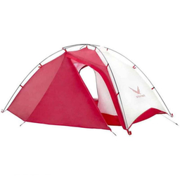 چادر دو نفره اسنو هاوک (Snow Hawk) مدل SUMMIT 2