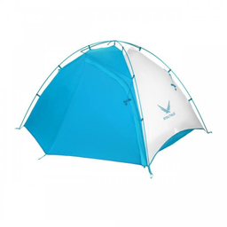 چادر دو نفره اسنو هاوک (Snow Hawk) مدل SUMMIT 2