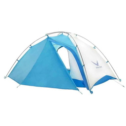 چادر دو نفره اسنو هاوک (Snow Hawk) مدل SUMMIT 2