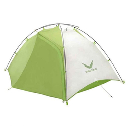 چادر دو نفره اسنو هاوک (Snow Hawk) مدل SUMMIT 2