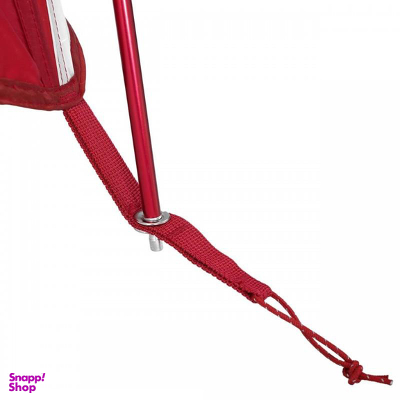 چادر دو نفره اسنو هاوک (Snow Hawk) مدل SUMMIT 2