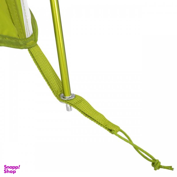چادر دو نفره اسنو هاوک (Snow Hawk) مدل SUMMIT 2